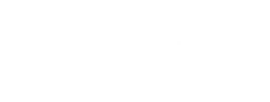 Видео Атомная бомбардировка. МИНАЕВ LIVE