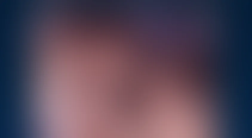 Ксения, любимая жена Федора