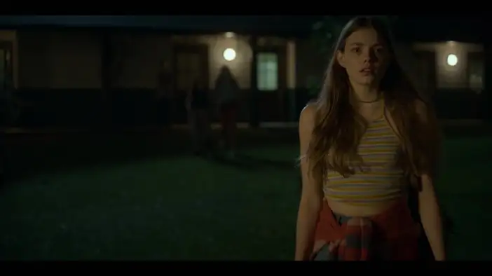 Трейлер (русский язык)