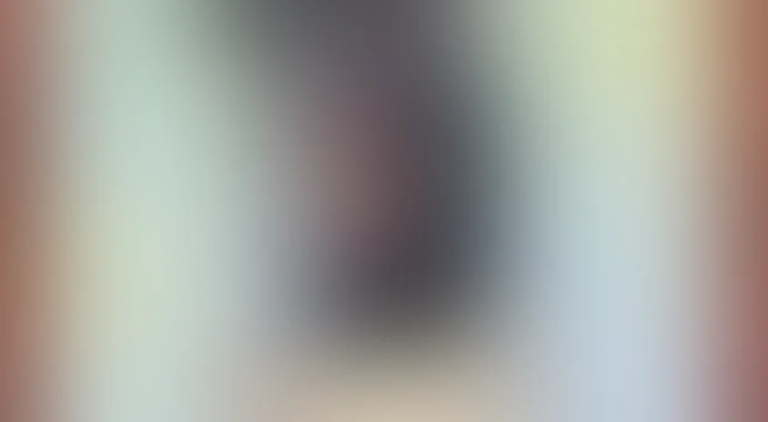 Кто получит приз