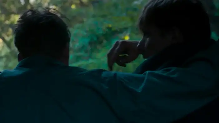 Трейлер (русский язык)