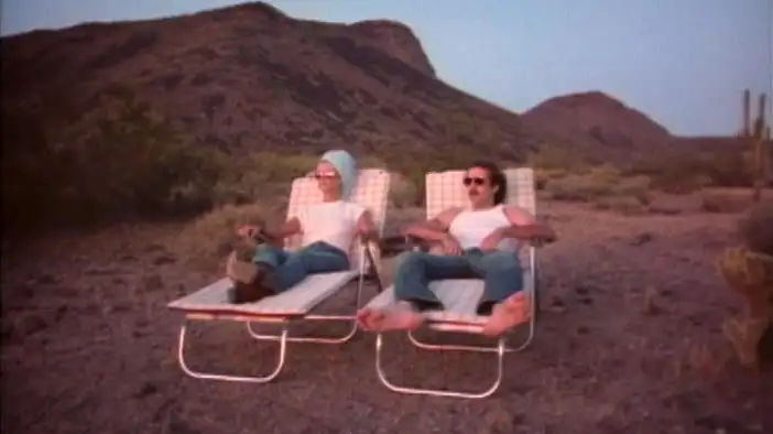 ТВ-ролик 3 (английский язык)