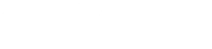 Фильм Спуск 2 смотреть онлайн