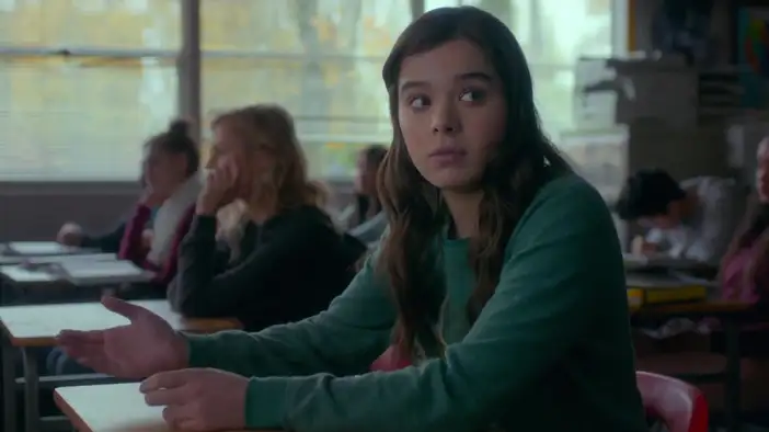 Фрагмент (английский язык)