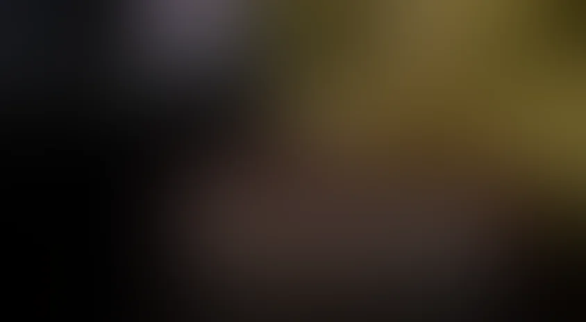 Дом страшных секретов