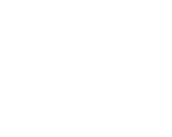 Фильм Крестная мама смотреть онлайн