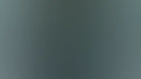 Серебряное копытце