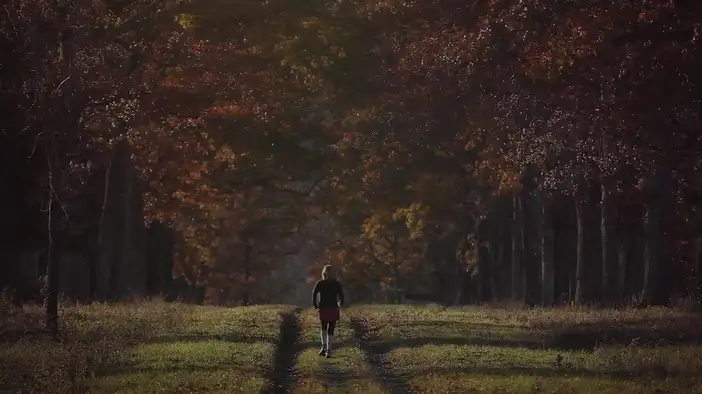 Трейлер (английский язык)