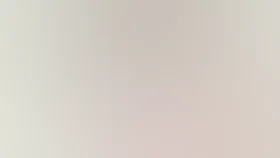 Mening so'nggi tangom