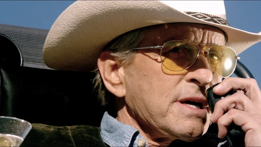 Игра на выживание