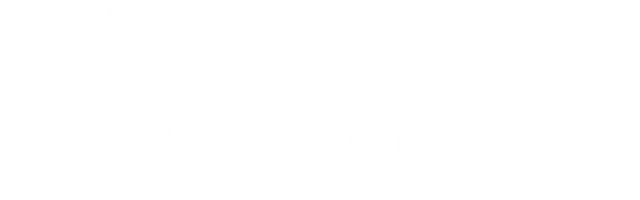 Видео Грузия. Забудь про Батуми и Тбилиси. Андрей Куштанский