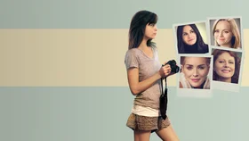 День матери