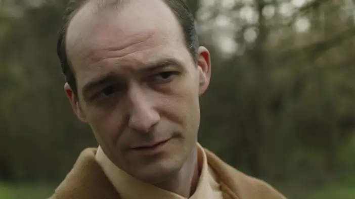 Трейлер (русский язык)