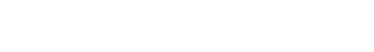 Сердцебиение