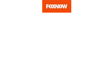 911 Служба спасения
