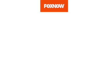 911 Служба спасения