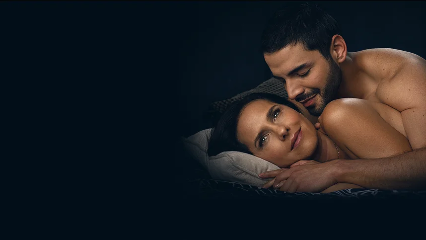 Tarjimon bilan onlayn porno tomosha qiling