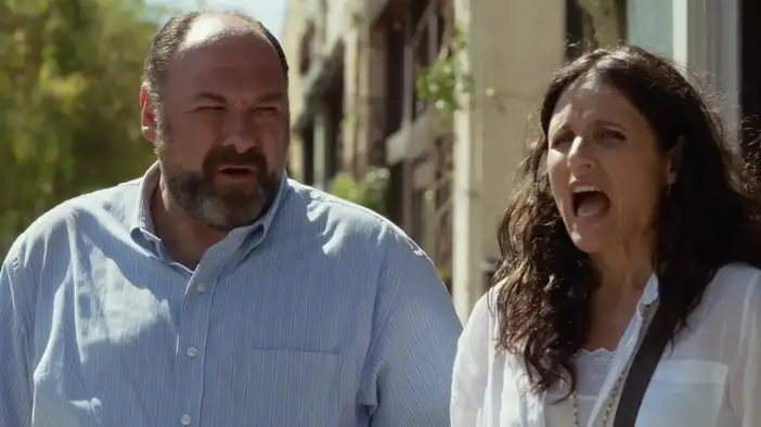 Трейлер (русский язык)