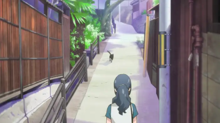 Трейлер (дублированный)