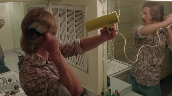 Фрагмент (английский язык)