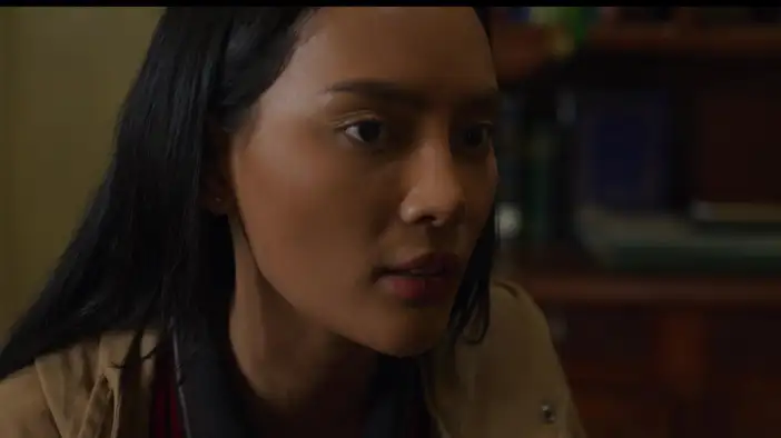 Трейлер (дублированный)