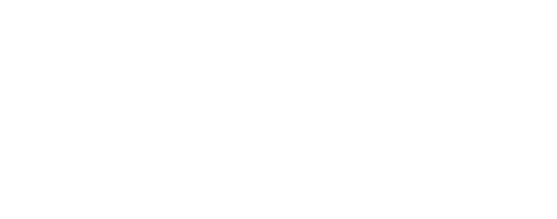 Фильм Розыгрыш