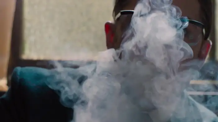 Трейлер 2 (дублированный)