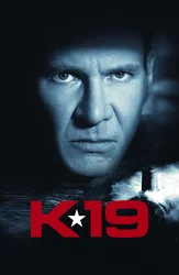 К-19