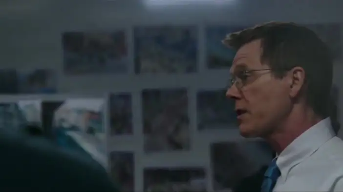 Фрагмент 2 (английский язык)