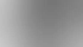 Jan-Batist Molyer. Tartyuf. Audiospektakl