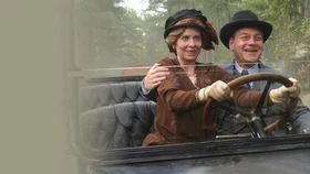 Теплые источники