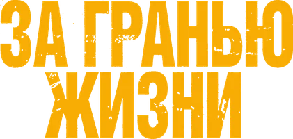 За гранью жизни