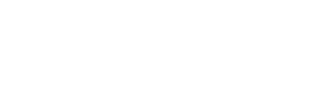 Каникулы в конном лагере