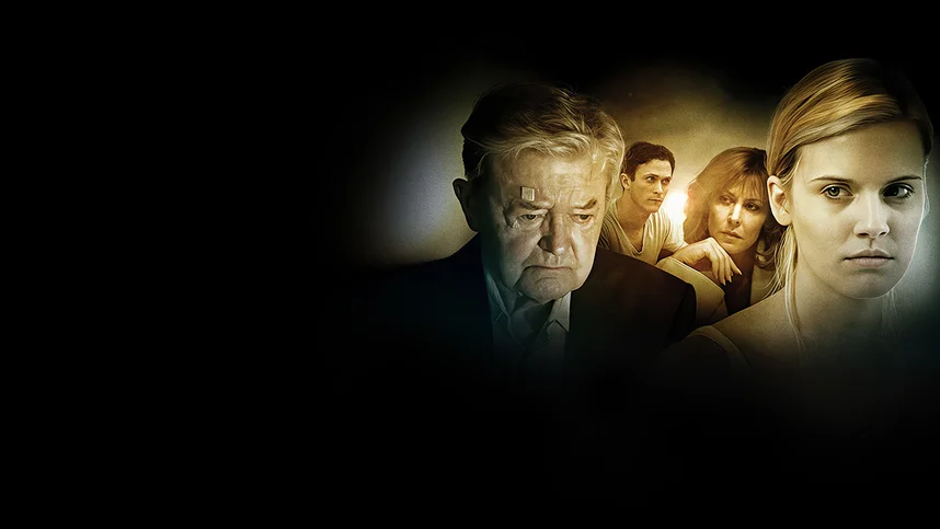 Учись летать