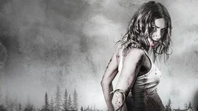 Восстановление