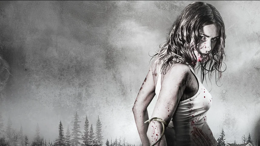 Восстановление