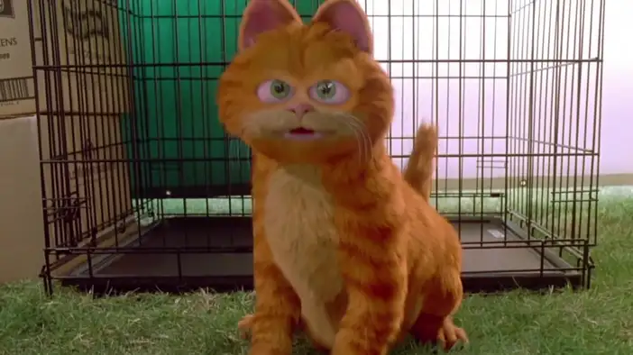 Фрагмент 3 (английский язык)