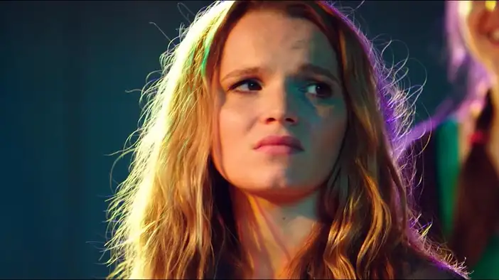 Трейлер (русский язык)