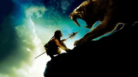 Miloddan avvalgi 10 000 yil.