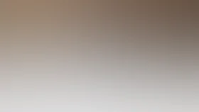 Они пришли вместе (на английском языке с русскими субтитрами)