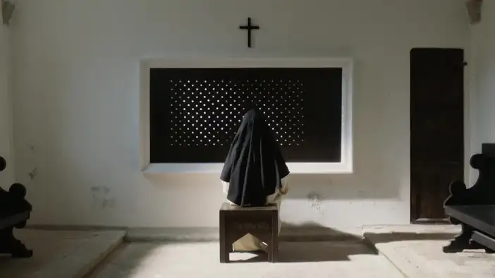 Трейлер (английский язык)