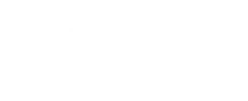 Видео Дали – город обмана. DiKA. Кругосветка в автодоме