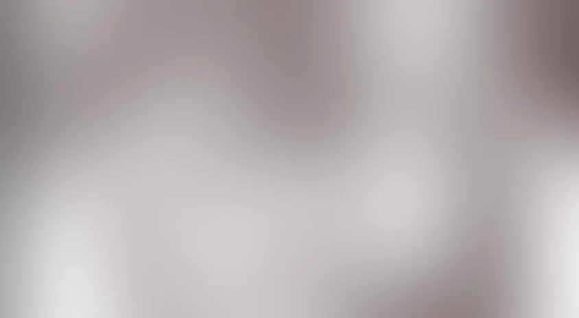 Девушка-джигит