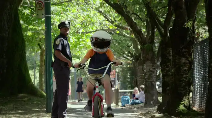 Трейлер (русский язык)