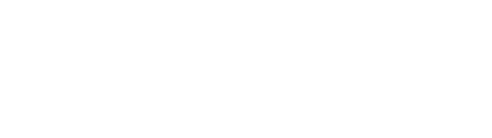 Asirlikda (kinolar 2023) - o‘zbek tilida tarjima