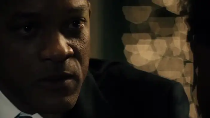 Фрагмент (английский язык)