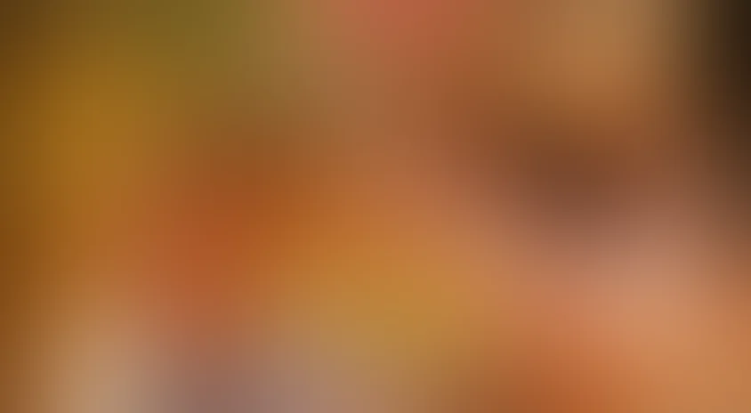 Ростов-Папа