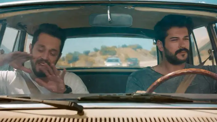 Трейлер (русский язык)