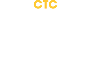 Сериал Мама будет против смотреть онлайн