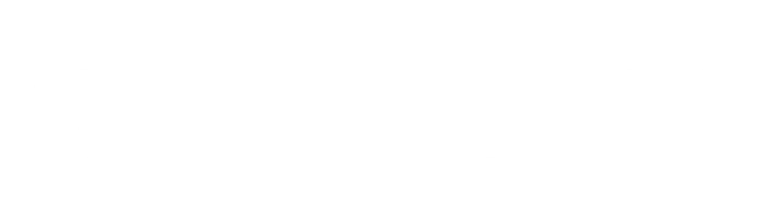 Видео 4 женщины-легенды, которые всё изменили. История. Интересно!